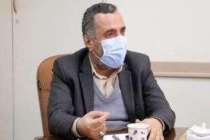 مهدیی‎اوری در پرتو نماز و امر به معروف و نهی از منکر محقق می‎شود 