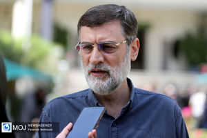 جانبازان حمله تروریستی کرمان درصد جانبازی می‌گیرند