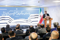 تحول درمان کارگران با تأکیدات رئیس‌جمهور پیش می‌رود