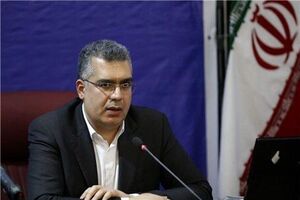 انتخاب کریدورهای جدیدی برای انتقال کالا در دستور کار است