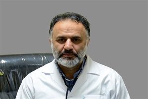 بهره برداری ۲۰ پروژه با اعتبار حدود ۲۵۴ میلیارد تومان 