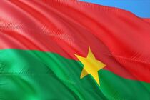 Terrorist attacks in Burkina Faso left 36 civilians killed 