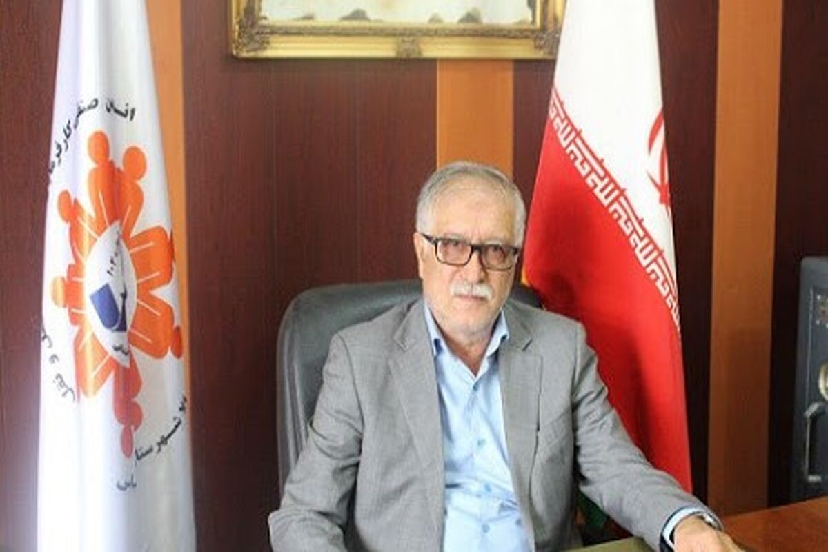 گلپاگون