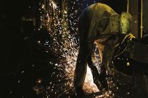 کارکنان؛ روح‌بخش امکانات و فناوری‌های موجود و هموارساز مسیر توسعه پایدار