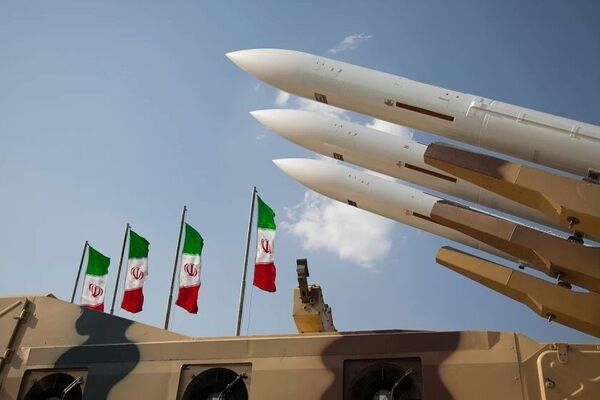 آسیا تایمز بر نتیجه معکوس فشار نظامی به ایران تاکید کرد