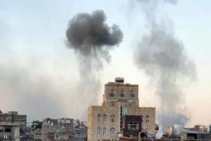 جواب دندان‌شکن مجری عراقی به تحلیلگر سعودی/ شما جرئت حمله به ایران را ندارید! + فیلم
