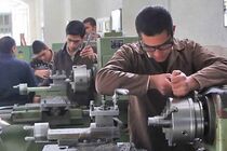 مهارت کم فارغ التحصیلان دبیرستان‌ها و دانشگاه‌ها، آسیبی جدی برای اقتصاد کشور است