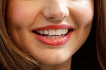 نقشه احساسات صورت با استفاده از حسگر الکترونیکی ترسیم شد