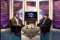 مهندسی شدن فرایند تولید هدف تشکیل سازمان نظام مهندسی کشاورزی