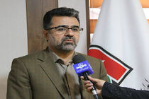 افزایش ۲۴ درصدی حجم مبادلات اقتصادی از پایانه مرزی میرجاوه طی فروردین ۱۴۰۳