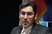 رشد ۳۶ درصدی حجم آب ورودی به سدهای کشور