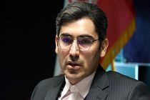 رشد ۳۶ درصدی حجم آب ورودی به سدهای کشور