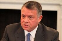 اردن برای کمک به عراق اعلام آمادگی کرد