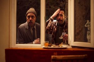 ساعت پخش و تکرار سریال خداداد مشخص شد