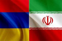دیدار دیپلمات ارمنستان با عراقچی، تخت‌روانچی، خرازی، ولایتی و سنایی در تهران