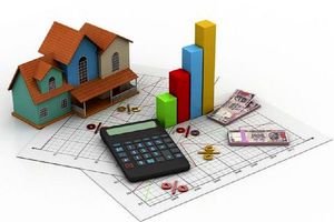 احتمال افزایش انتشار اوراق برای کنترل تورم / برنامه دولت برای فروش دارایی ها چیست؟