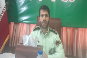 تحقق امنیت پایدار در گیلان با مشارکت مردمی