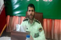 اجرای طرح‌های ویژه پلیس برای حفاظت از مدارس در سال تحصیلی جدید