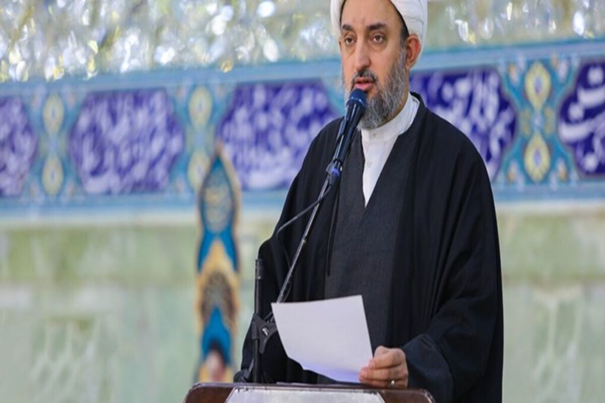 حاج ابوالقاسم