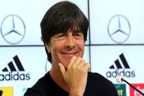 «لوو» از حذف تیم ملی انگلیس خوشحال است