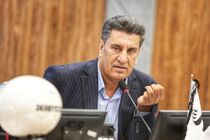 کمک‌داور بازی پرسپولیس شاهکار کرد/ کسی درباره داوران صحبت نکند