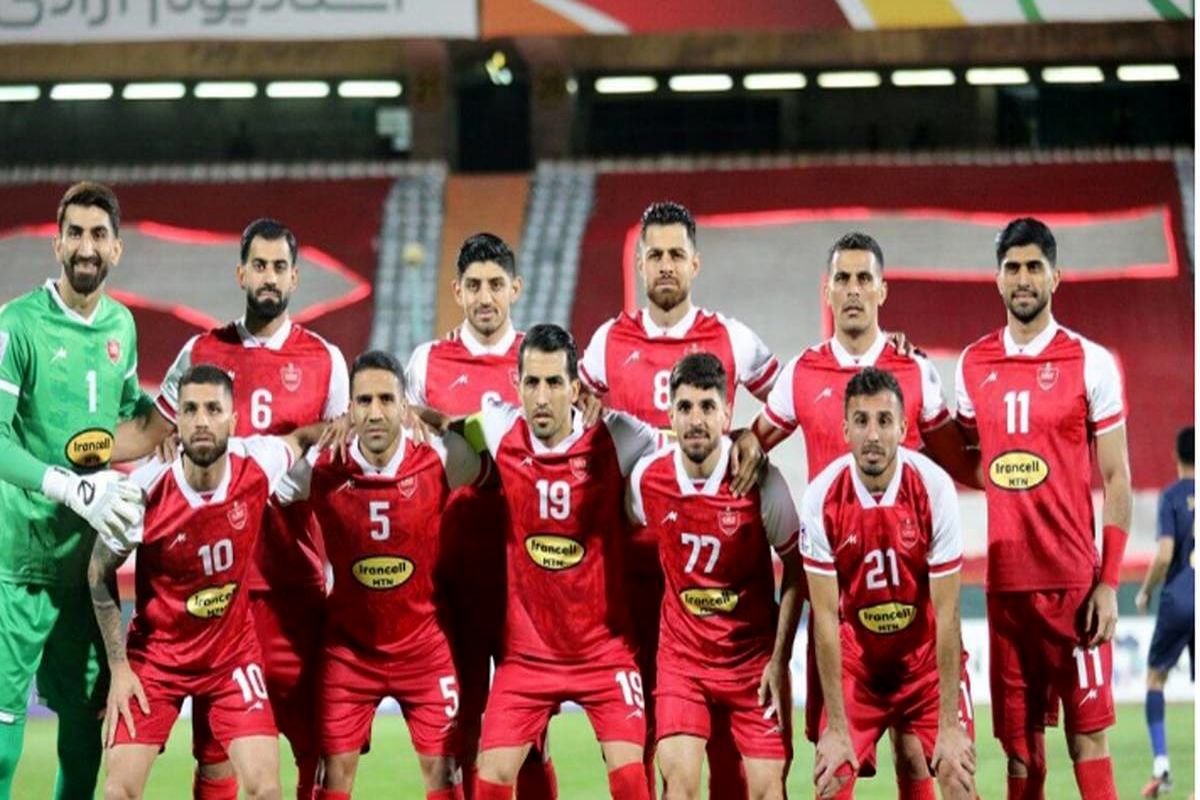 ترکیب+پرسپولیس