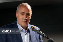 بیرانوند فعلاً حق بازی برای تیم ملی را ندارد