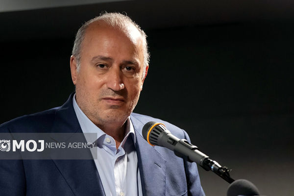 خوزستان یکی از فوتبالی‌ترین استان‌های ایران است