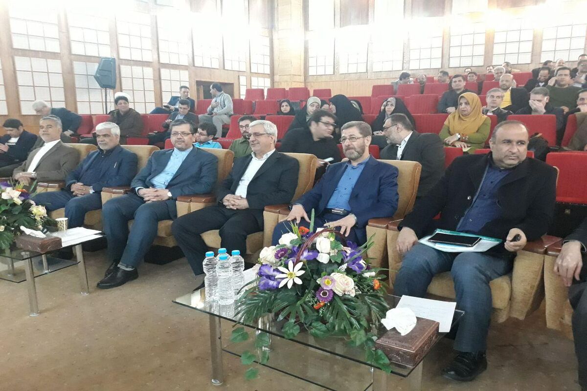 رادیو انتخابات