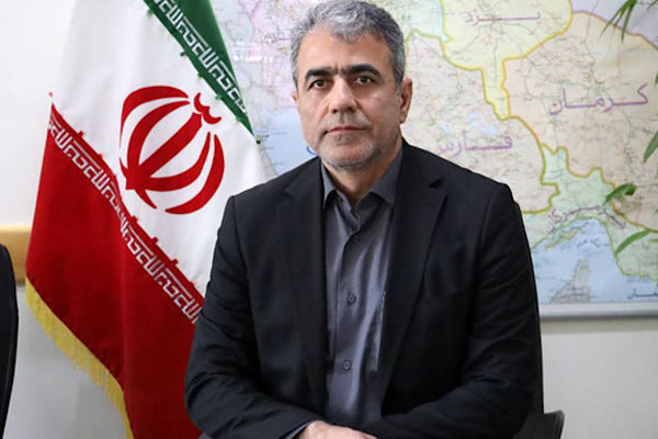 تحقق 170 درصدی هد‌گذاری سالانه روکش ‌آسفالت تقویتی شبکه‌ راه‌های کشور در 9 ماهه 1404