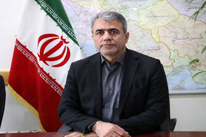 تحقق 170 درصدی هد‌گذاری سالانه روکش ‌آسفالت تقویتی شبکه‌ راه‌های کشور در 9 ماهه 1404