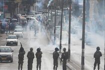 اتحادیه اروپا نسبت به گسترش شهرک‌سازی در کرانه باختری  هشدار داد