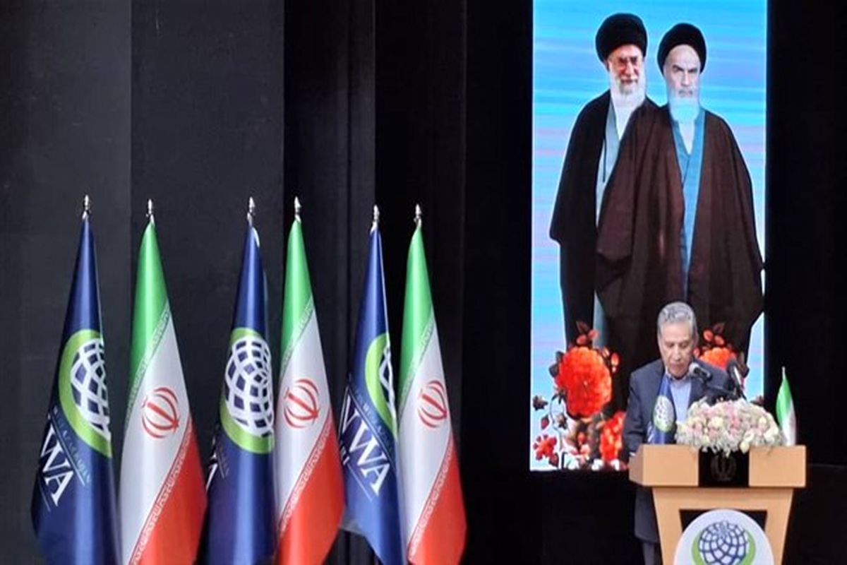 صمد حسن‌زاده