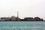 مدیرعامل روس‌اتم از بازگشت متخصصان روسی به نیروگاه بوشهر خبر داد