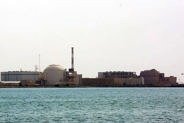اولیانوف نسبت به عواقب تعرض آمریکا علیه نیروگاه بوشهر هشدار داد