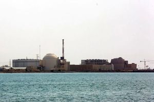 مدیرعامل روس‌اتم از بازگشت متخصصان روسی به نیروگاه بوشهر خبر داد