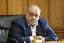جهش تولید در استان کرمانشاه با تلاش و کار مضاعف