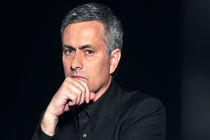 اچ‌ پی لپ تاپ‌ های جدید سری Stream مجهز به ویندوز ۱۰ را معرفی کرد