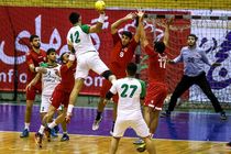 مذاکره فدراسیون هندبال با تیم‌هایی که اعلام آمادگی نکردند