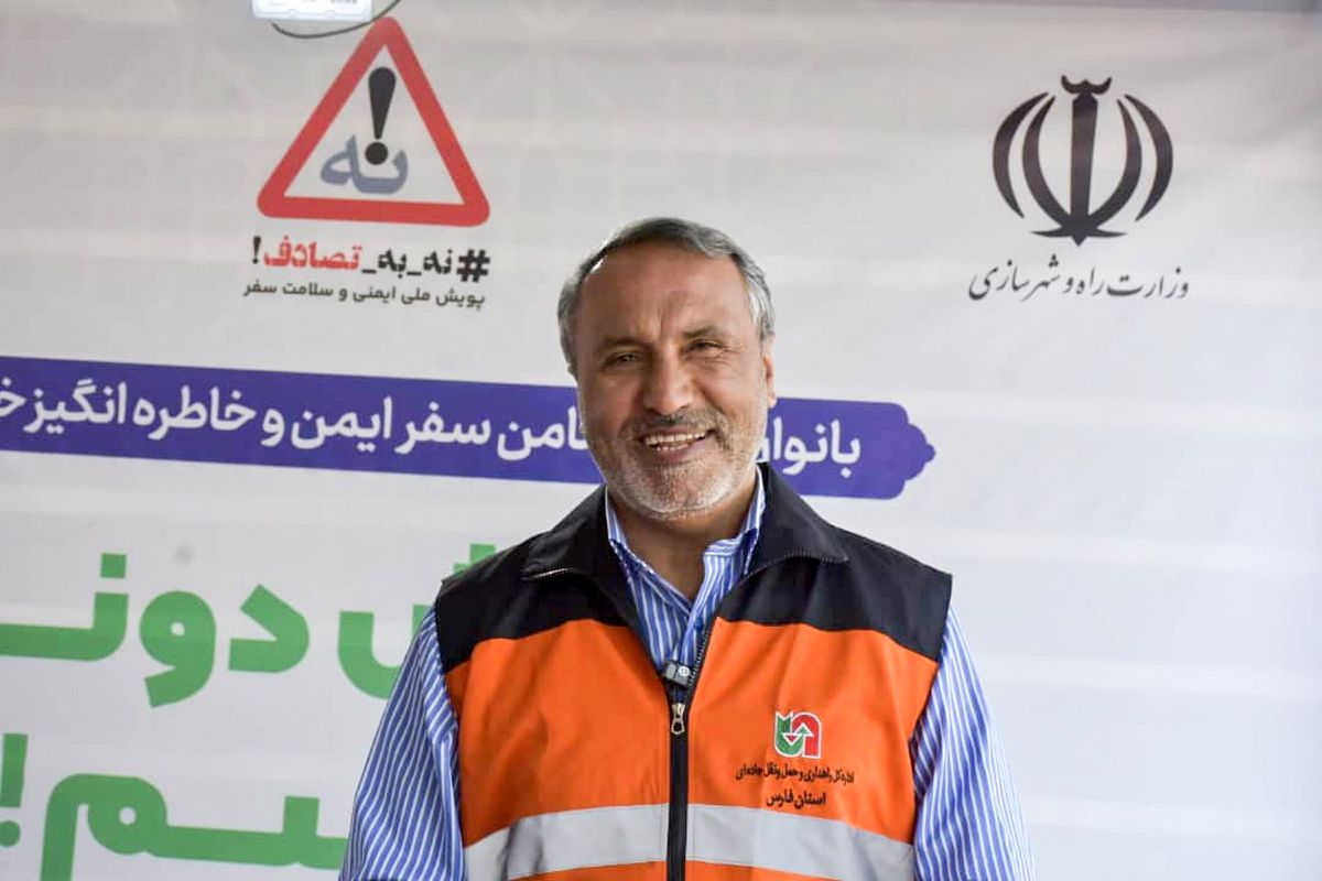 رضایی کوچی 