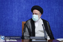 عاشورا الگویی برای چگونه زیستن است