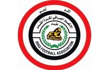 پیشنهاد فدراسیون فوتبال عربستان از سوی عراقی‌هارد شد