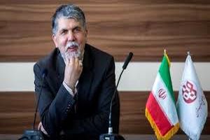 حوزه‌های علمیه در گسترش و پیشرفت کتابخانه‌های تخصصی نقش ارزنده‌ای داشتند