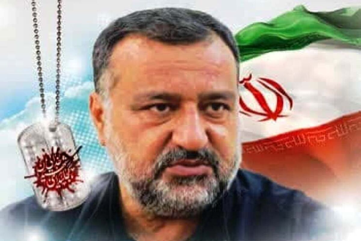 سید رضی موسوی