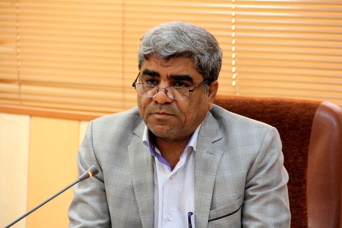 پیروی منش
