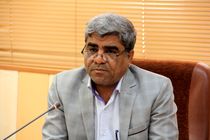 ارجاع 14 واحد متخلف سیمان به تعزیرات حکومتی 