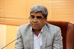 ارجاع 14 واحد متخلف سیمان به تعزیرات حکومتی 