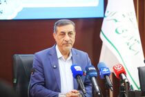 اولویت دولت تکمیل پروژه‌های نمیه‌تمام و رضایت مردم است