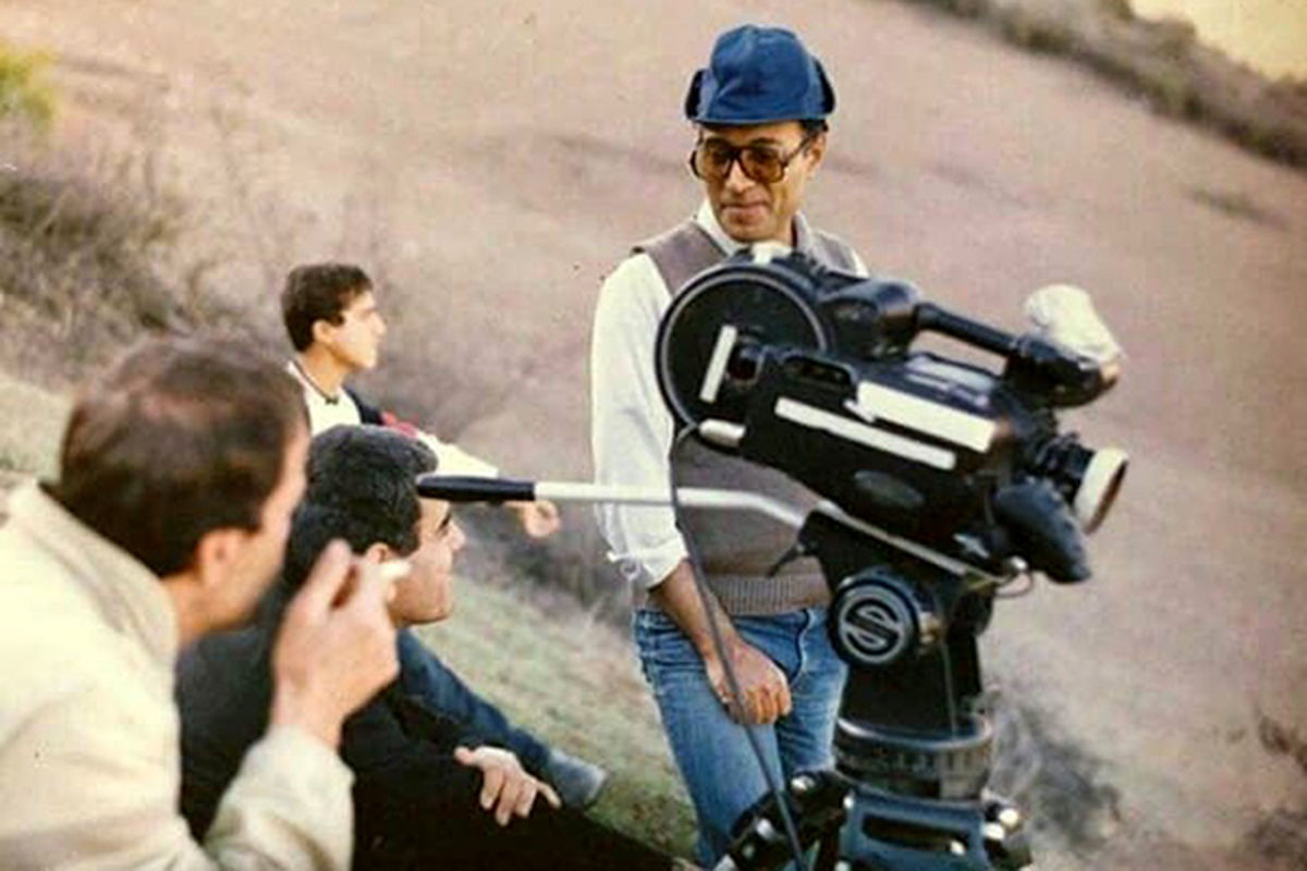 فیلم سوهانک