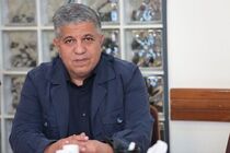 مدیریت بحران در نظام حکمرانی کشور شکل نگرفته است
